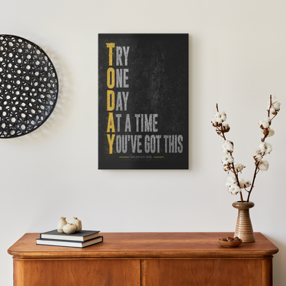 Try_One_Day_At_A_Time_wall_art_V_Lifestyle_Mockup.png_15755913