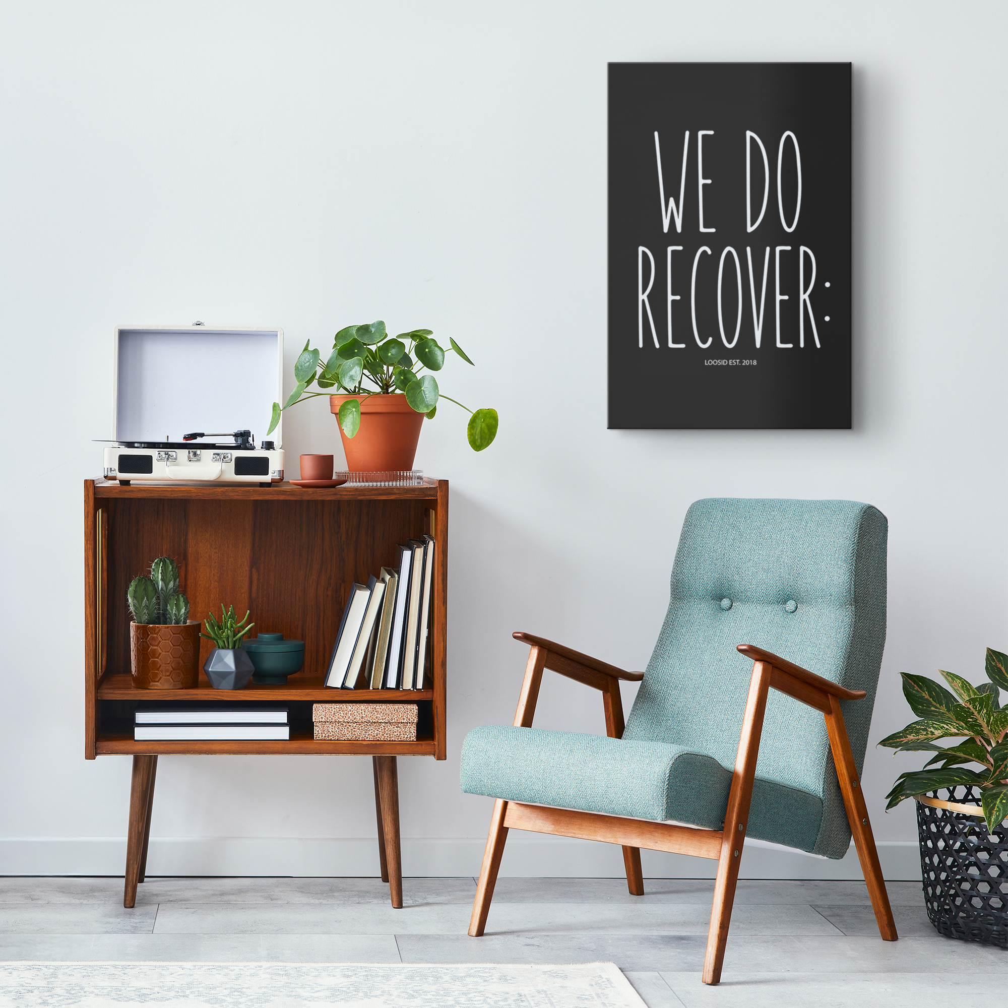 We_Do_Recover_canvas_2_V_Lifestyle_Mockup.png_15753394
