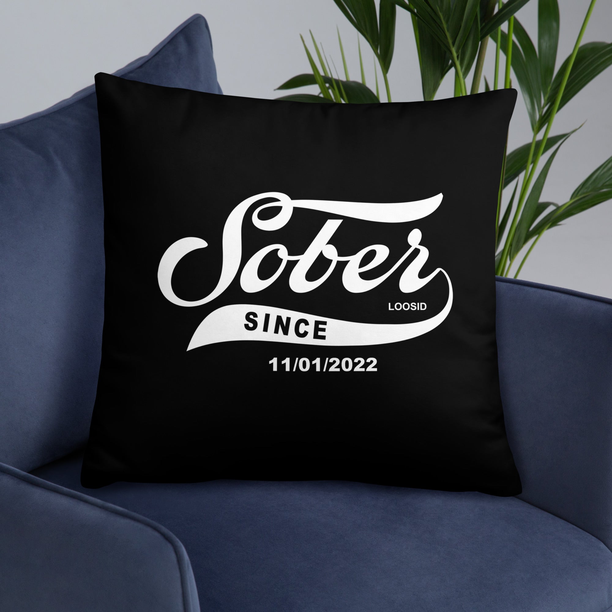 CREATIVE DRUG STORE × VERDY PILLOW CREATIVE DRUG STORE × VERDY PILLOW Amazon.com: Creative Co