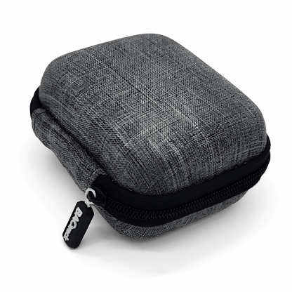 BACtrack Carrying Case