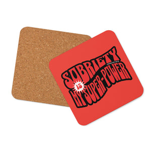 Super Power Coaster