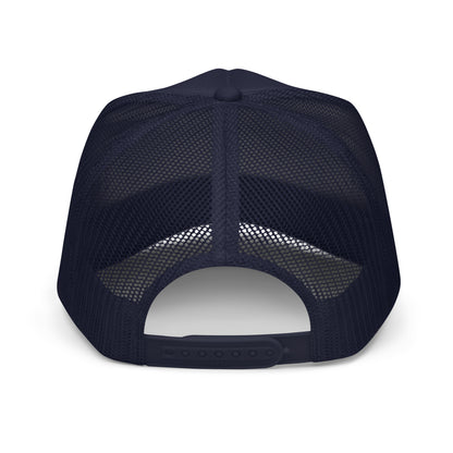 Sober Since Sober Hat lifestyle view (view 5)
