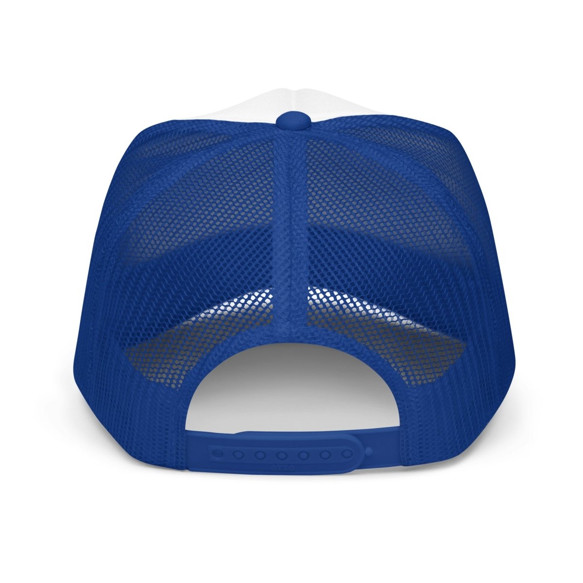 Sober and Thriving Sober Hat flat lay styled image (view 13)