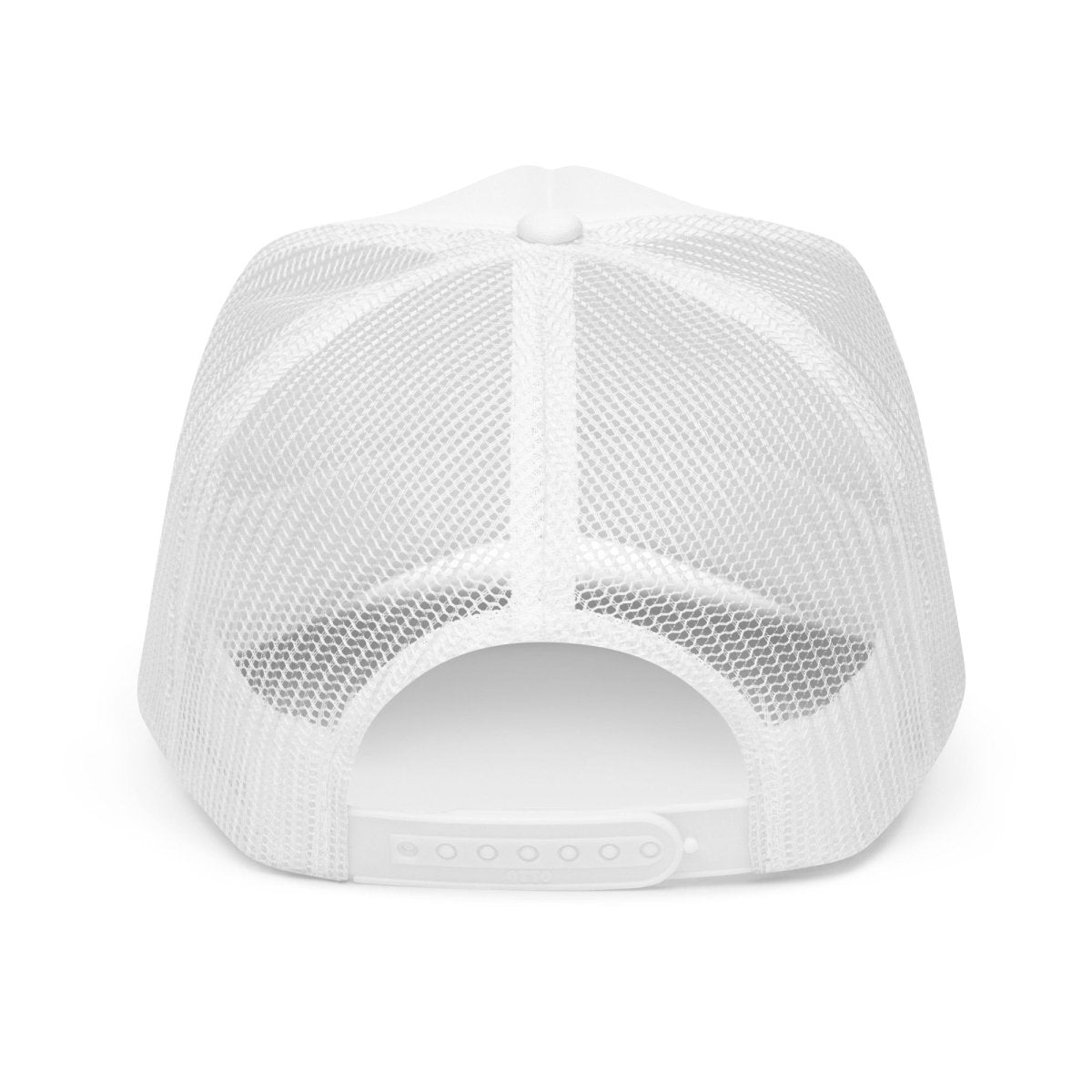 Sober Since Sober Hat featuring the design (view 21)