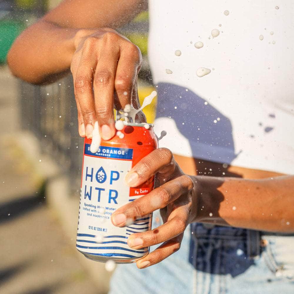 Taste of Citrus Bundle | 24-Pack