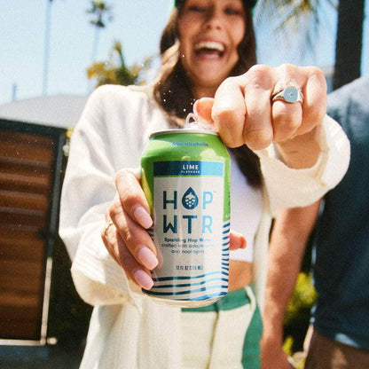 Citrus Bundle | 36-Pack