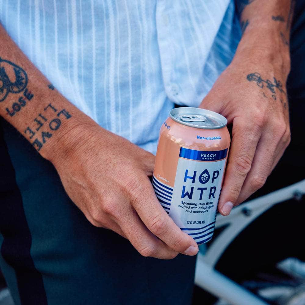 Flavor Faves Bundle | 36-Pack