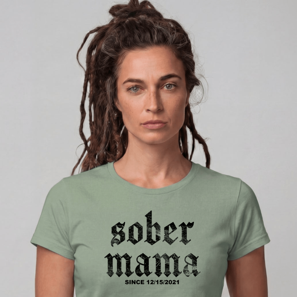 Loosid Sober Shop