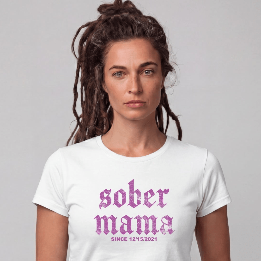 Loosid Sober Shop