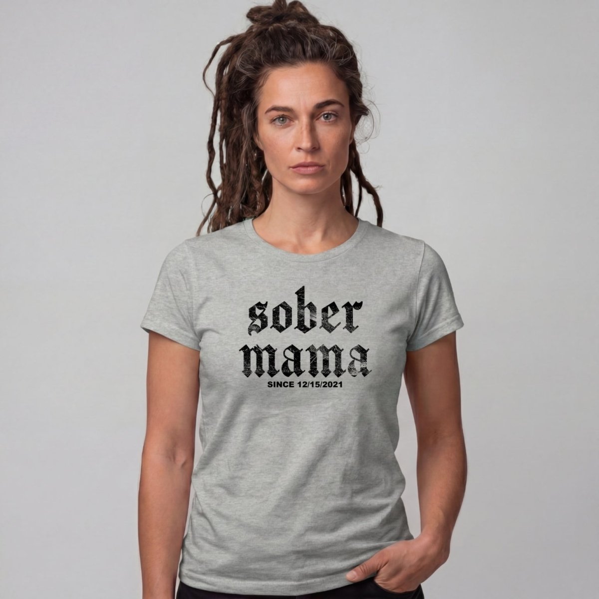 Loosid Sober Shop