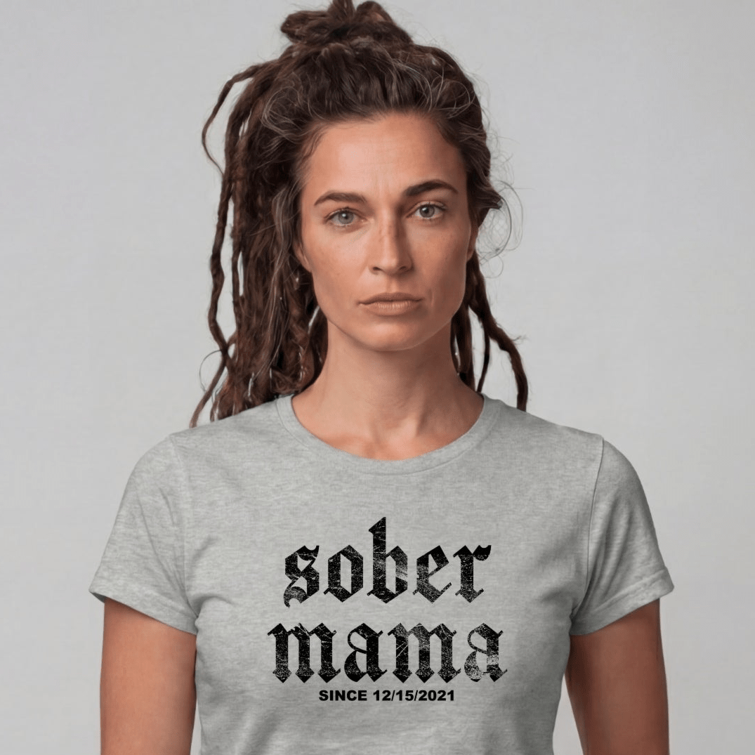 Loosid Sober Shop