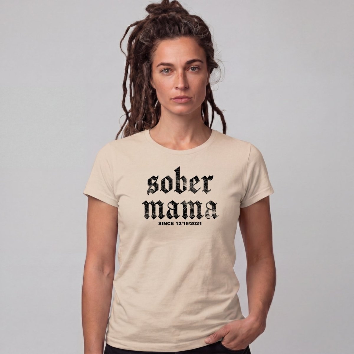 Loosid Sober Shop