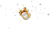 Gift icon
