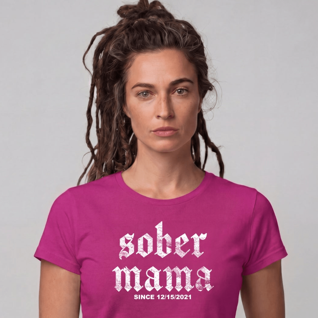 Loosid Sober Shop
