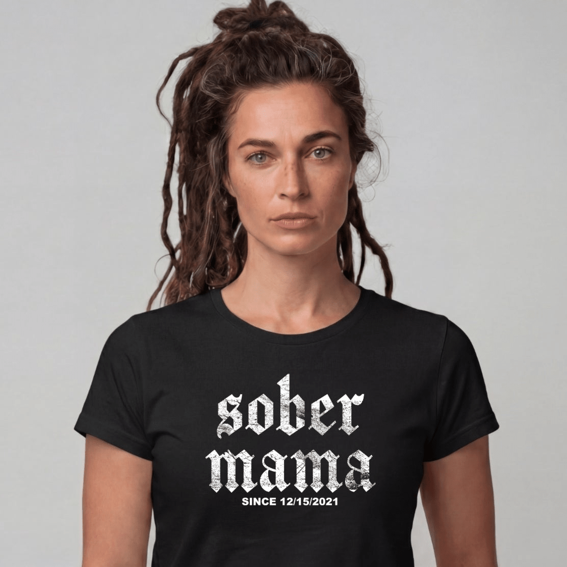 Loosid Sober Shop