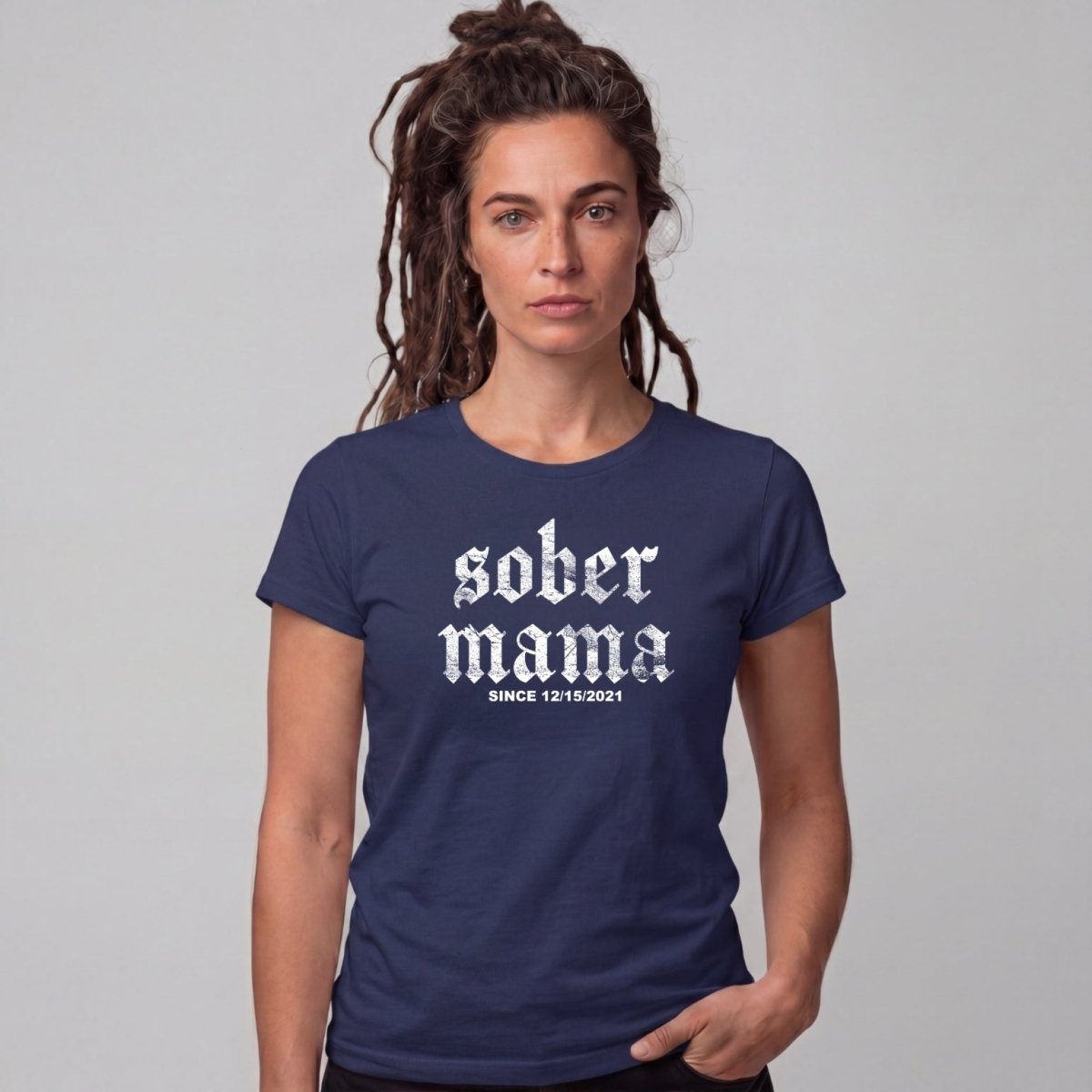 Loosid Sober Shop