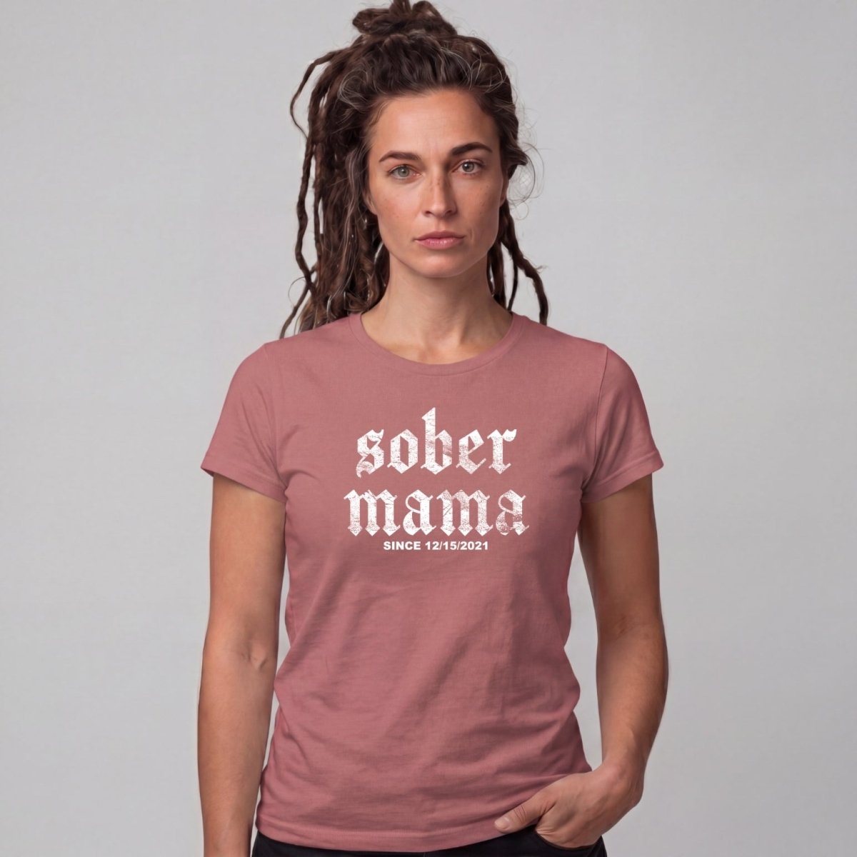 Loosid Sober Shop