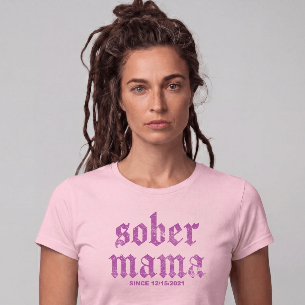 Loosid Sober Shop