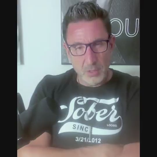 BACtrack C8 alcohol detector item