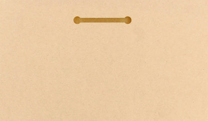 1 Year Sober Wood Sign