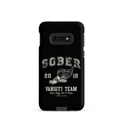 Varsity Tough case (Samsung®)