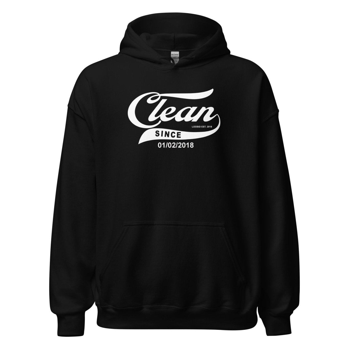 Loosid Sober Shop