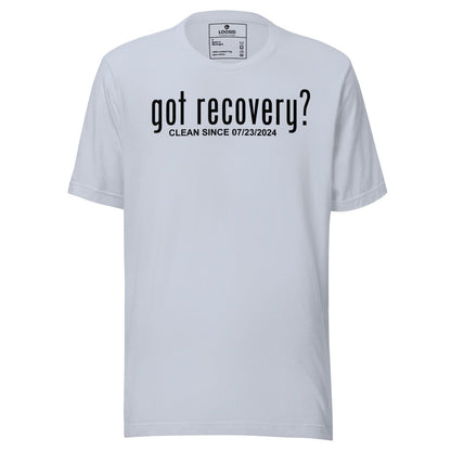 Sober Sober T Shirt featuring the design (view 11)